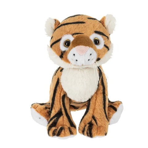 files/bengaltiger2.webp