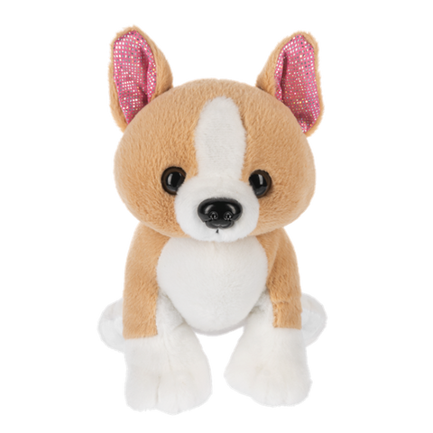 files/chihuahua2.png