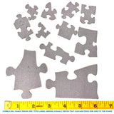 Cobble Hill 350pc Family Puzzle - Realm of the Unicorn