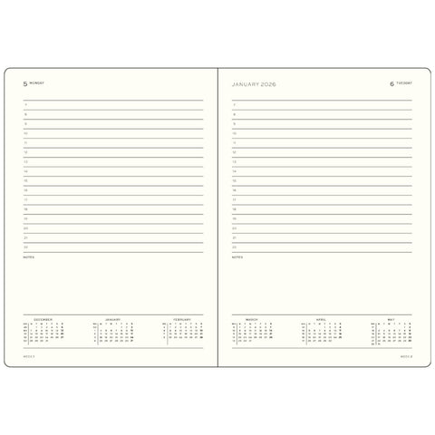 files/daily-planner-2027_a3e5edad-e842-435a-89d9-e2db93ab8f32.jpg