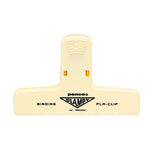 Penco Plastic Clampy Clip
