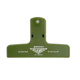 Penco Plastic Clampy Clip