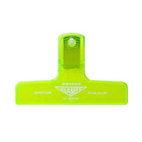 Penco Plastic Clampy Clip