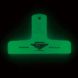 Penco Plastic Clampy Clip