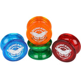 Duncan Butterfly Yo-Yo Choice of Classic Colour