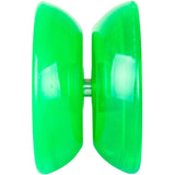 Duncan Butterfly Yo-Yo Choice of Classic Colour