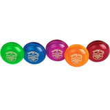 Duncan Imperial Yo-Yo Choice of Classic Colour