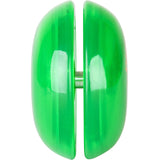 Duncan Imperial Yo-Yo Choice of Classic Colour