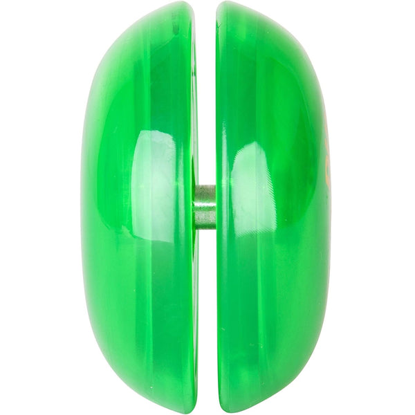 Duncan Imperial Yo-Yo Choice of Classic Colour