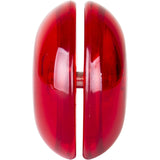 Duncan Imperial Yo-Yo Choice of Classic Colour