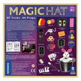 Thames & Kosmos Magic Hat Kit