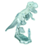 Thames & Kosmos I Dig It! Glow-In-The-Dark T-Rex Kit