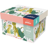 Danica Jubilee 14oz Mug in Gift Box - Best Mom