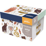 Danica Jubilee 14oz Mug in Gift Box - Spellbound