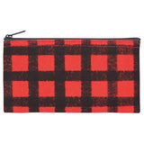 Danica Jubilee Snack Bags Set of 2 - Daydream Lumberjack