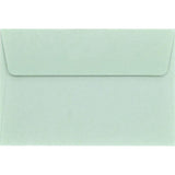 Peter Pauper Press Stationery Set - Eucalyptus