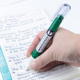 Pentel Whitespeed Wide Tip Correction Pen