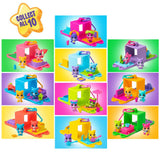 Care Bears Collectible 'Lil Besties Suprise Cubbies Blind Pack