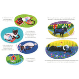 The Great Race by Christopher Corr