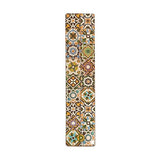 Paperblanks Vintage Bookmark - Porto