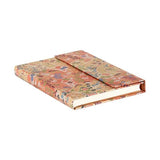 Paperblanks Midi Address Book - Kara-Ori