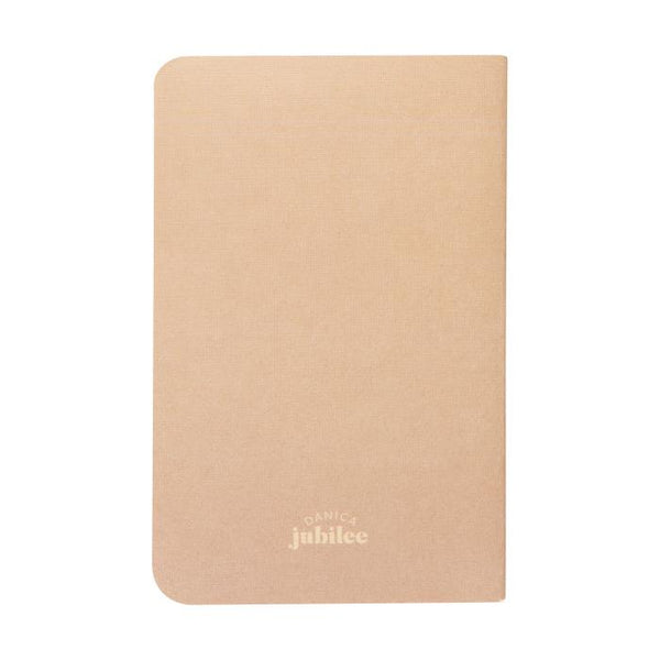 Danica Jubilee Pocket Notebooks Set of 2 - Toadstool