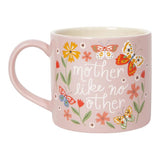 Danica Jubilee 14Ooz Mug in Gift Box - Mother Like No Other (Ó)