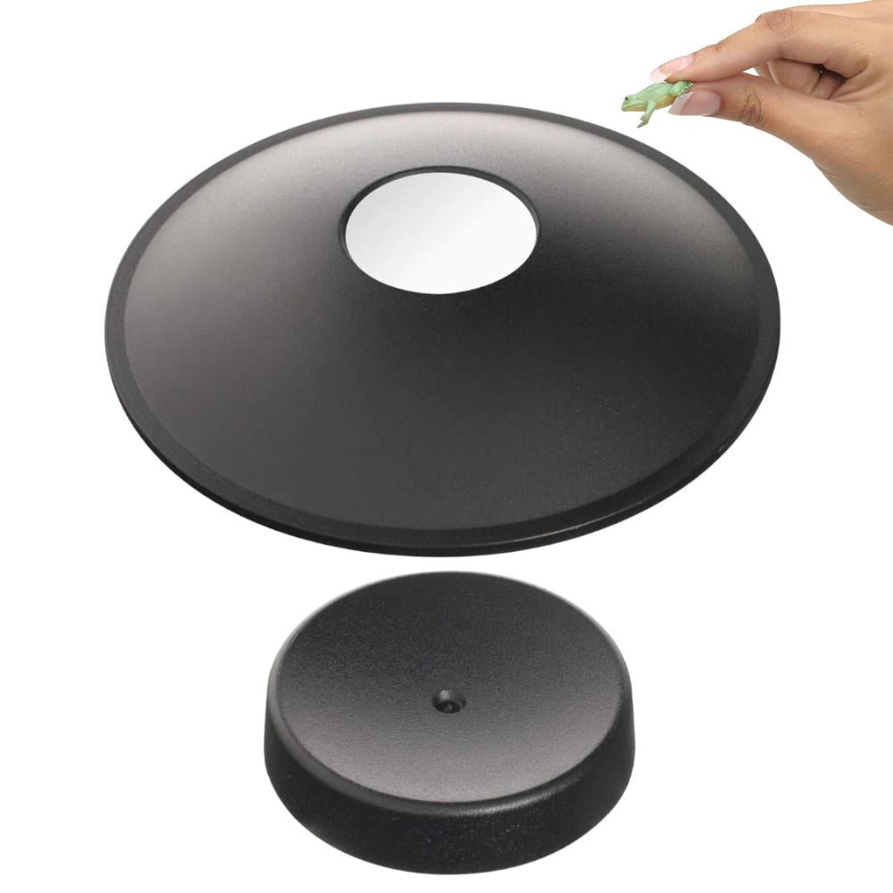 Toysmith 3D Mirascope Instant Illusion Maker – Midoco Art & Office Supplies