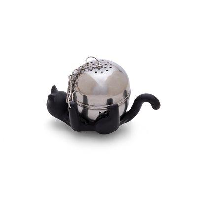 Peleg Design Tea Infuser - Cat