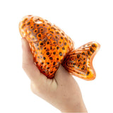 Beadz Alive Sensory Fidget Toy - Fish, Assorted