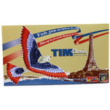 Tedco Toys TIM Classic Bird