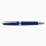 TWSBI Classic Sapphire Fountain Pen, Bold