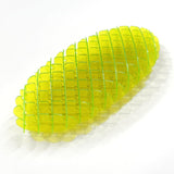 Space Worm Fidget Toy