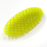 Space Worm Fidget Toy