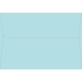 Peter Pauper Press Holiday Boxed Cards 20pk - Winter Friends