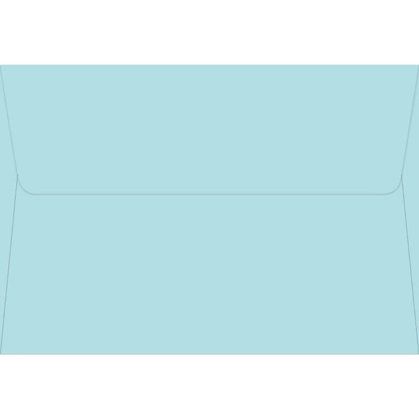 Peter Pauper Press Holiday Boxed Cards 20pk - Winter Friends