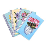 Molly Hatch All Occasions Notecards 20pk