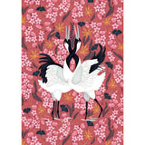 Pomegranate Holiday Cards 20pk Catherine Marion