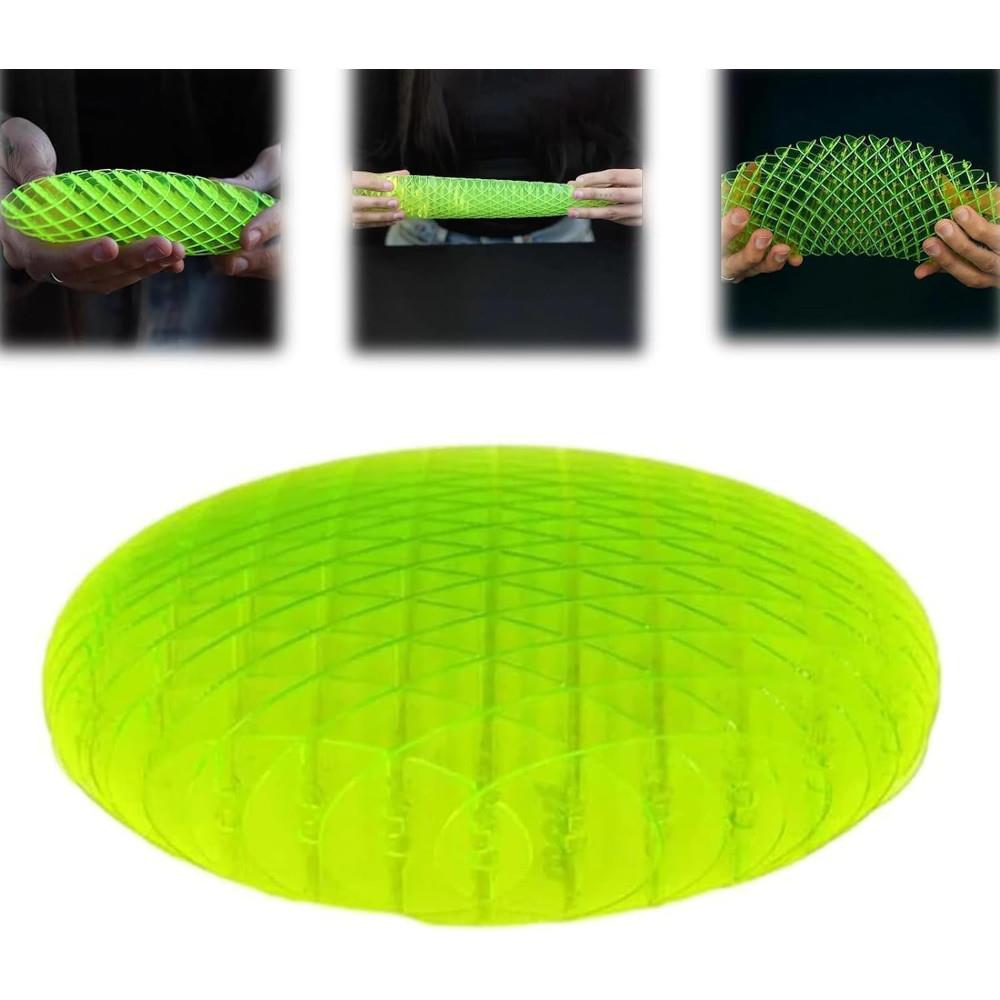 Sensory Worm Fidget Toy - Original – Midoco Art & Office Supplies