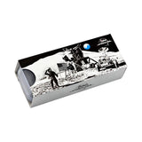 Fisher Space Pen X-Mark Bullet - Chrome