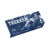 Fisher Space Pen Trekker - Matte Black