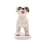 NPW Plant LIfe Watering Decoration - Dog