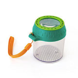 Hape Explorer's Bug Jar