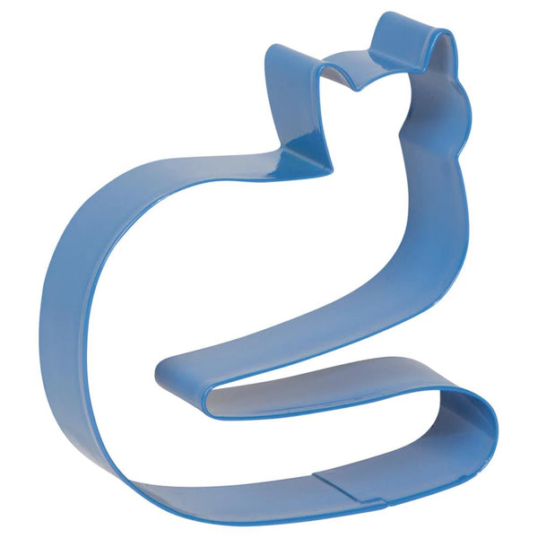 Danica Jubilee Cookie Cutter Set of 3 - Feline Fine