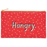 Danica Jubilee Snack Bags Set of 2 - Maybe Not