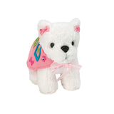 Creativity for Kids Designer Doggie Kit
