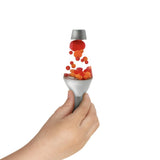 Schylling Lava Lamp Squish 'N Flow, Assorted