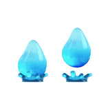 Schylling Needoh Dream Drop, Assorted