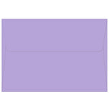 Peter Pauper Press Notecards 14pk - Birds & Berries