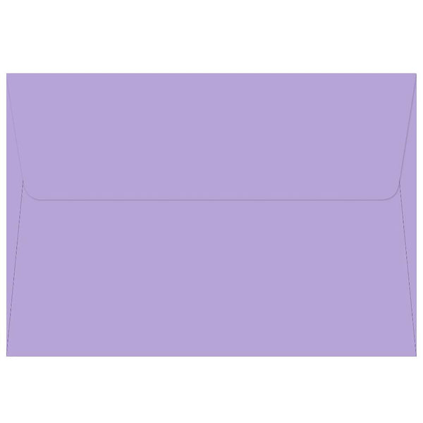 Peter Pauper Press Notecards 14pk - Birds & Berries